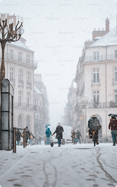 Workflow Productivity