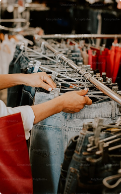 On-time Project Quality Delivery