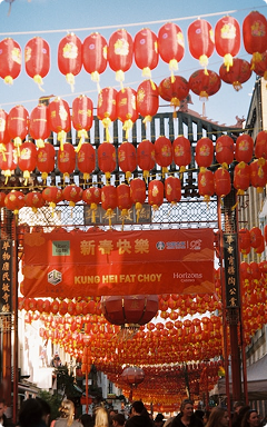 Data-Driven Supply Chain Management