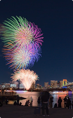 Rapid and Reliable Production Lead Time