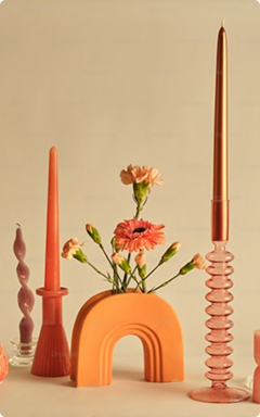 Rapid and Reliable Production Lead Time