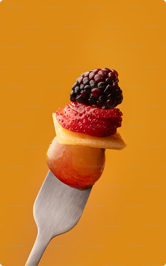 Rapid and Reliable Production Lead Time