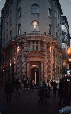 Rapid and Reliable Production Lead Time