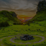 DataDevelop 2019 Student Case Competition briefing session