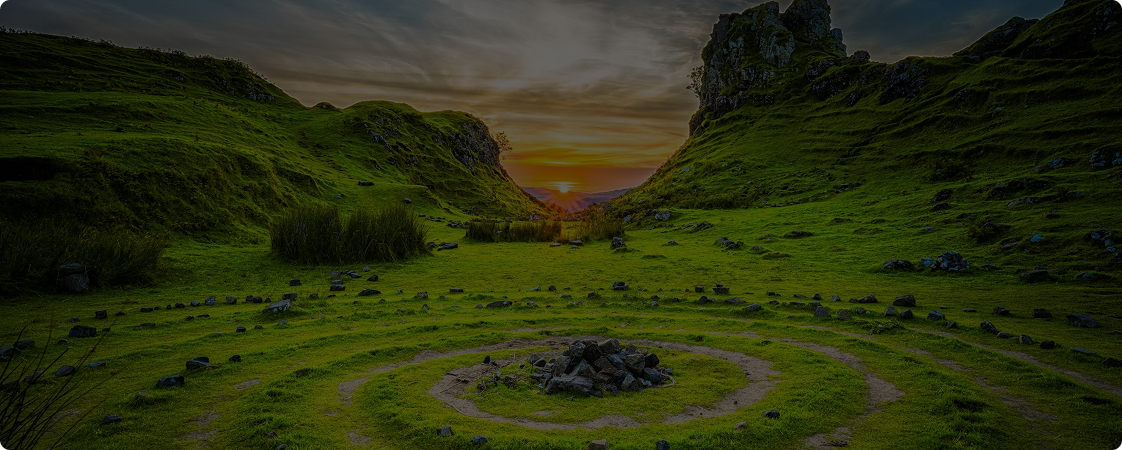 DataDevelop 2019 Student Case Competition briefing session